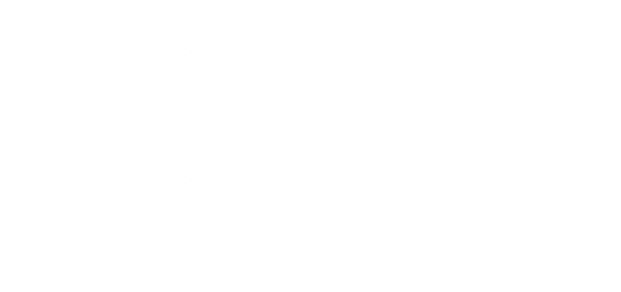 DRK Mimarlık